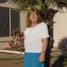 Lynn Nickols - Facebook