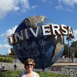 Lynn Nickols - @lynnni1963 - Instagram