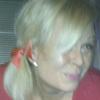 Lynn Nickols - @lynn.nickols - TikTok