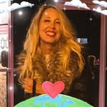 Lynn Nickolsen - @lynnnickolsen - Instagram