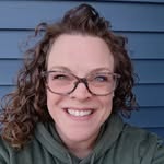 Sarah Lynn Nickols - @s_l_nickols_studio - Instagram