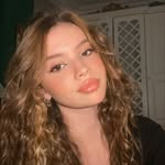 Bertha Lynn Nicks - @berthalynnnicks - Instagram