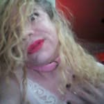 Cindy Lynn Nicks - @hotlipscindy - Instagram