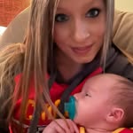 Kasandra Lynn Nicks - @nickskasandra - Instagram