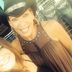 Lyn Nicks - Facebook
