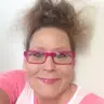 Lyn Nicks - @airra33 - TikTok