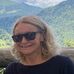 Lynn Nicks - Facebook