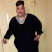 Lynn Nicks - Facebook