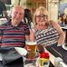 Lynn Nicks - Facebook