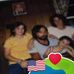Lynn Nicks - Facebook