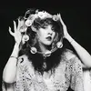 Lynn Nicks - @lynn.nicks - TikTok