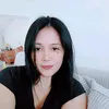 lynnicks - @lynnicks - TikTok