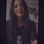 Mandie Lynn Nicks - @mdaslcddnkh - Instagram