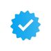 Stephanie Lynn Nicks - Facebook