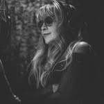 Stephanie Lynn Nicks - @stevie.editss - Instagram