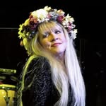 Stephanie Lynn Nicks - @stephanie_nicks - Instagram