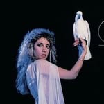 Stephanie Lynn Nicks - @gladysnotsosharpp - Instagram