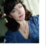 Stephanie Lynn Nicks - @stevienicksofficial1948 - Instagram