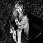 Stephanie Lynn Nicks - @stcvielynn - Instagram