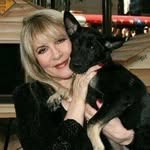 Stephanie Lynn Nicks - @step.hanielynnnicks - Instagram