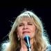 Stephanie Lynn Nicks - Facebook
