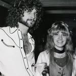 Stephanie Lynn Nicks - @stevie.buckingham.rp - Instagram