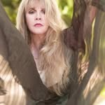 Stephanie Lynn Nicks - @stephanielynn.nicks - Instagram