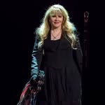 Stephanie Lynn Nicks - @officialstevienicks - Instagram