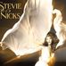 Stevie Lynn Nicks - Facebook
