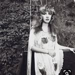 Stevie Lynn Nicks - @stevie_lynn_nicks_ - Instagram