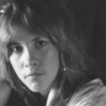 Stevie Nicks - @stevielynnnicks - Instagram