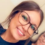 Tobie Lynn Nicks - @tobienicks - Instagram