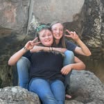 Adelynn Nipper - @adelynnnipper - Instagram