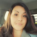 Brandi Lynn Nipper - @brandinipper - Instagram