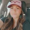 Brandi Lynn Nipper - @brandilynnnipper - TikTok
