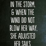 Emily lynn Nipper - @emily_nipper - Instagram