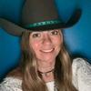 Kelsey Lynn Nipper - @kelsolynn89 - TikTok