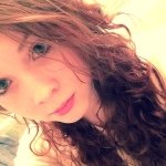Lynn Nipper - @kittykatrawrsaur014 - Instagram