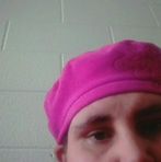 Lynn Nipper - Facebook