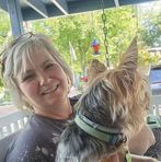 Lynn Nipper - Facebook