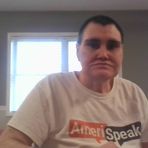 Lynn Nipper - Facebook