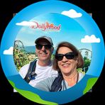 Lynn Nipper - Facebook