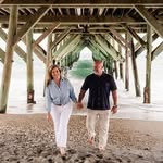 Lynn O'Neal Nipper - @lynnoneal - Instagram