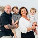 Lynn O'Neal Nipper - Facebook