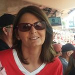 Lynn W. Nipper - @lynnw.nipper7 - Instagram