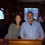 Lynn W. Nipper - Facebook