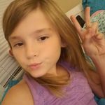 mia lynn nipper - @mialynnnipper - Instagram