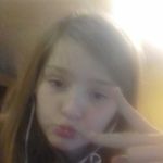Mia lynn nipper - @nmialynn - Instagram