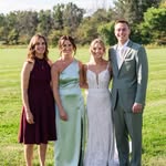 Nichole Bickel Smith - @nipperlynn - Instagram