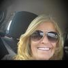 Sherrlynn - @sherrlynnnipper - TikTok